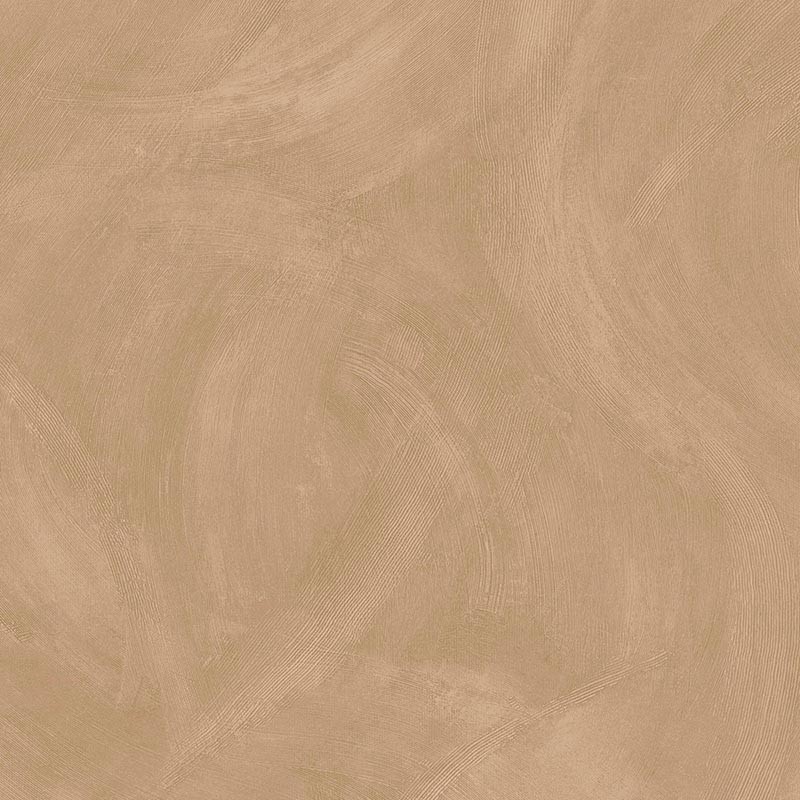 Papel pintado Saint Honoré Trendy Touch 1610-6819