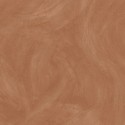 Trendy Touch 1610-6818 Papel pintado Saint Honoré