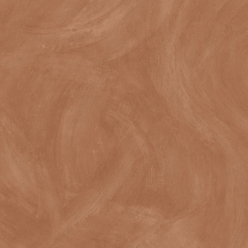 Papel pintado Saint Honoré Trendy Touch 1610-6818