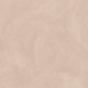 Papel pintado Saint Honoré Trendy Touch 1610-6817