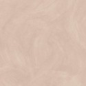 Trendy Touch 1610-6817 Papel pintado Saint Honoré