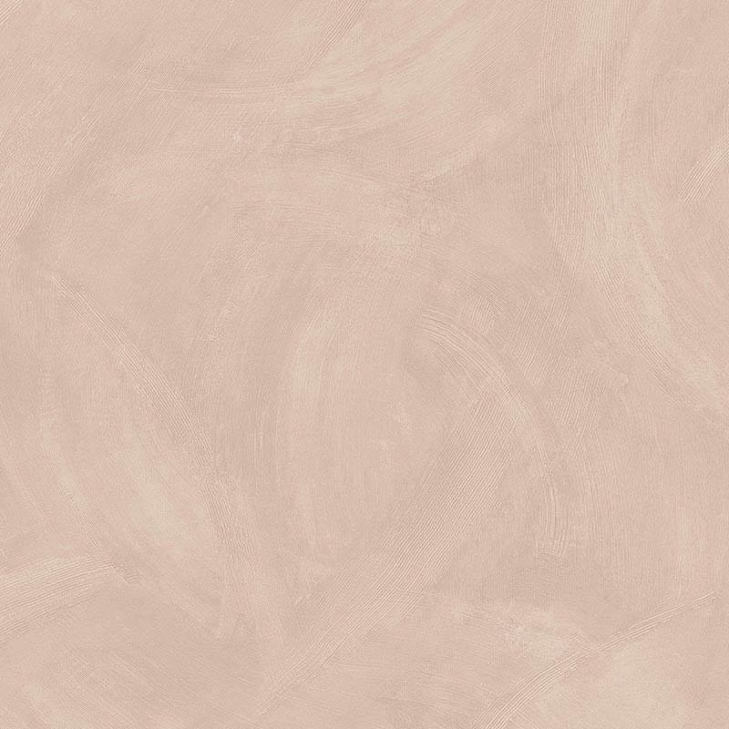Papel pintado Saint Honoré Trendy Touch 1610-6817