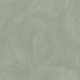 Papel pintado Saint Honoré Trendy Touch 1610-6816