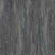 Papel pintado Saint Honoré Trendy Touch 1610-6815
