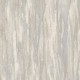 Papel pintado Saint Honoré Trendy Touch 1610-6814