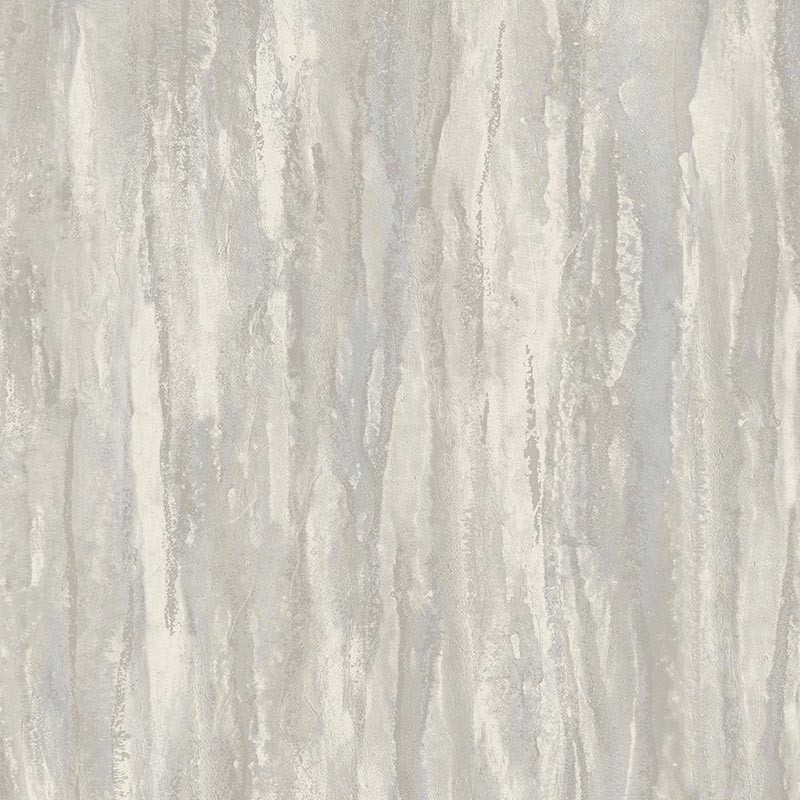 Papel pintado Saint Honoré Trendy Touch 1610-6814