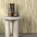 Trendy Touch 1610-6812 Papel pintado Saint Honoré
