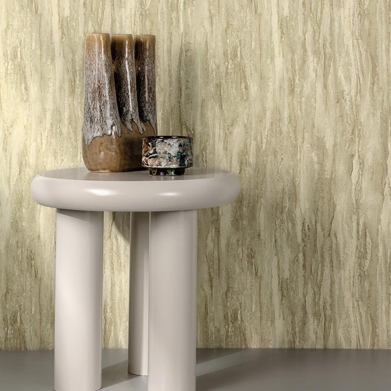 Papel pintado Saint Honoré Trendy Touch 1610-6812