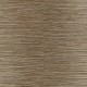 Papel pintado Saint Honoré Trendy Touch 1610-6811