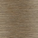 Trendy Touch 1610-6811 Papel pintado Saint Honoré