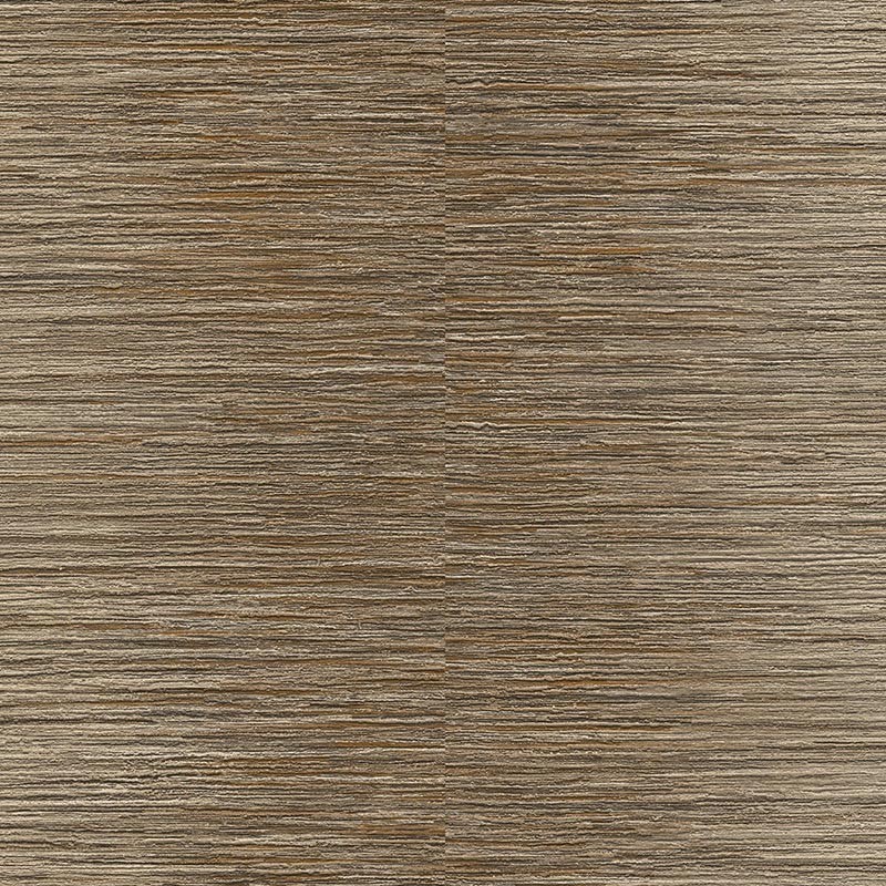 Papel pintado Saint Honoré Trendy Touch 1610-6811