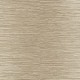 Papel pintado Saint Honoré Trendy Touch 1610-6810
