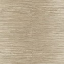 Trendy Touch 1610-6810 Papel pintado Saint Honoré