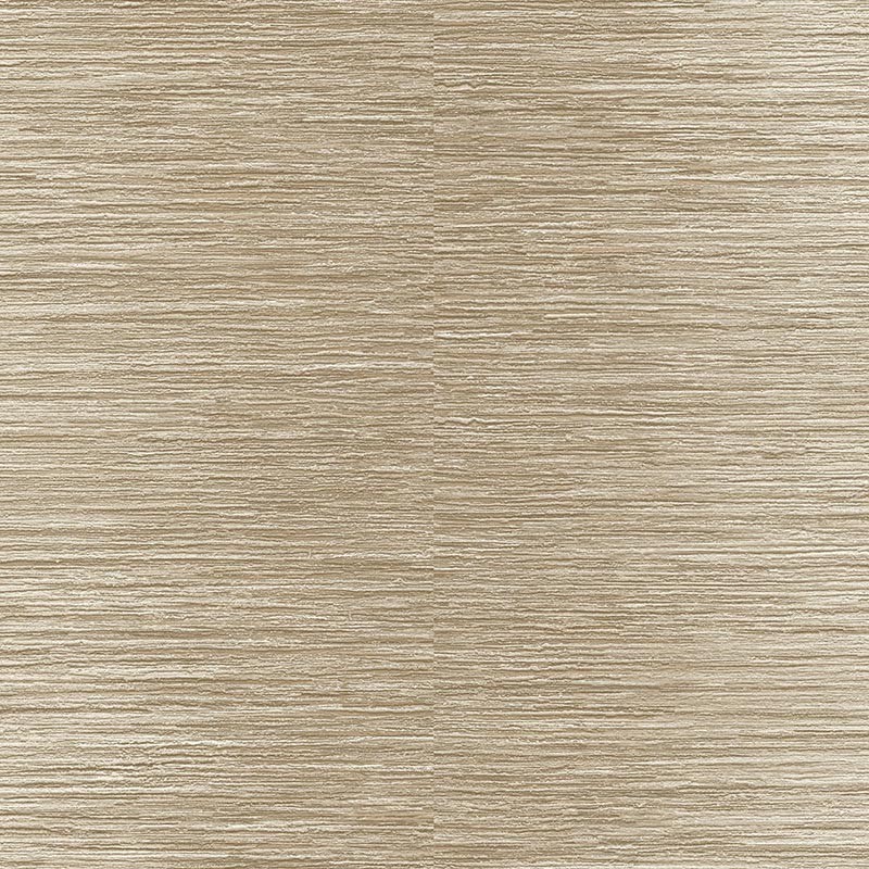 Papel pintado Saint Honoré Trendy Touch 1610-6810