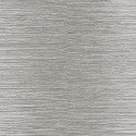 Trendy Touch 1610-6809 Papel pintado Saint Honoré