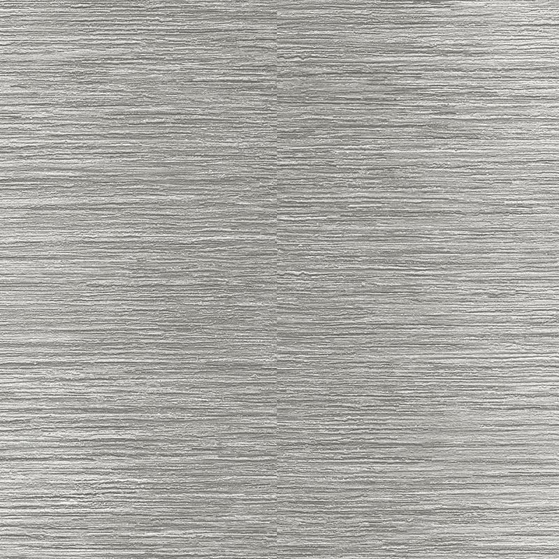 Papel pintado Saint Honoré Trendy Touch 1610-6809
