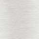 Papel pintado Saint Honoré Trendy Touch 1610-6808