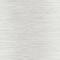 Trendy Touch 1610-6808 Papel pintado Saint Honoré