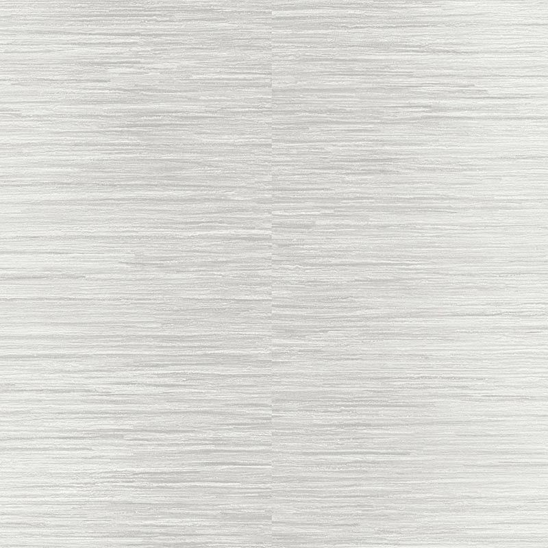 Papel pintado Saint Honoré Trendy Touch 1610-6808
