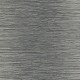 Papel pintado Saint Honoré Trendy Touch 1610-6807