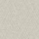 Papel pintado Saint Honoré Trendy Touch 1610-6806