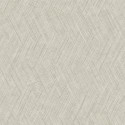 Trendy Touch 1610-6806 Papel pintado Saint Honoré
