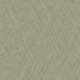 Papel pintado Saint Honoré Trendy Touch 1610-6805