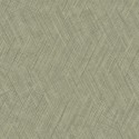 Trendy Touch 1610-6805 Papel pintado Saint Honoré