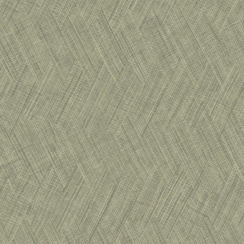 Papel pintado Saint Honoré Trendy Touch 1610-6805
