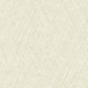 Papel pintado Saint Honoré Trendy Touch 1610-6803