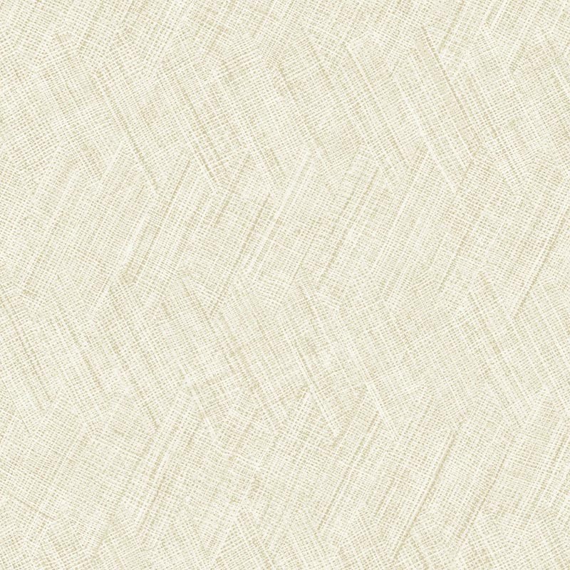 Papel pintado Saint Honoré Trendy Touch 1610-6803