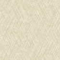 Trendy Touch 1610-6802 Papel pintado Saint Honoré