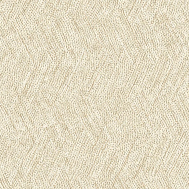 Papel pintado Saint Honoré Trendy Touch 1610-6802