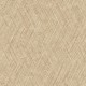 Papel pintado Saint Honoré Trendy Touch 1610-6800