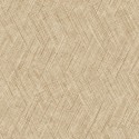 Trendy Touch 1610-6800 Papel pintado Saint Honoré