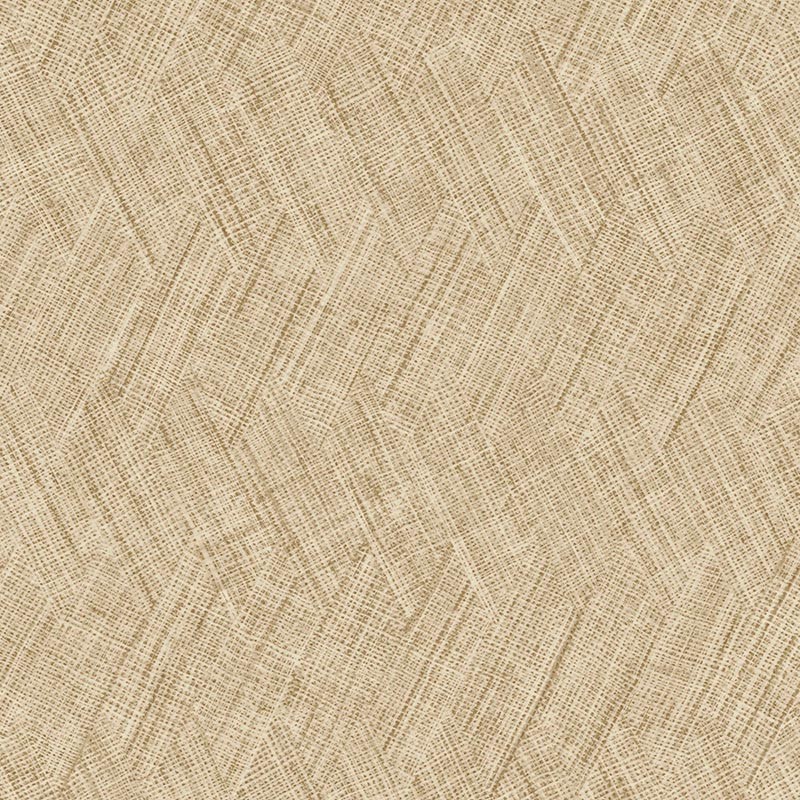 Papel pintado Saint Honoré Trendy Touch 1610-6800