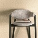 Papel pintado Saint Honoré Trendy Touch 1610-6800