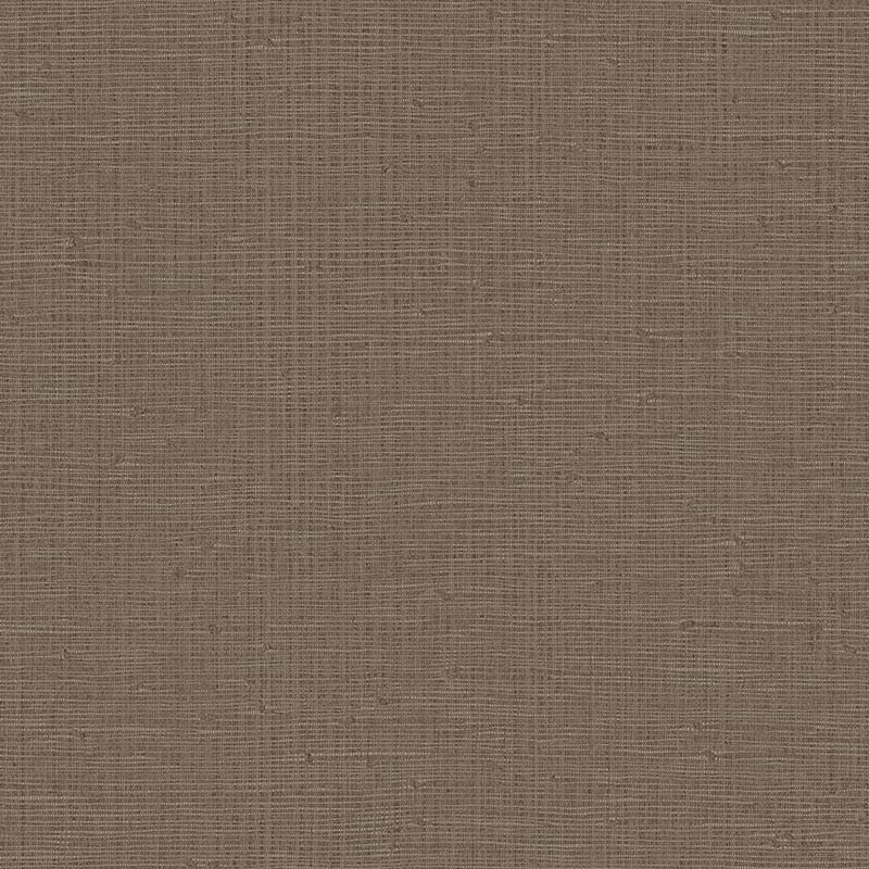 Papel pintado Saint Honoré Imani Belize 1520-IM28056