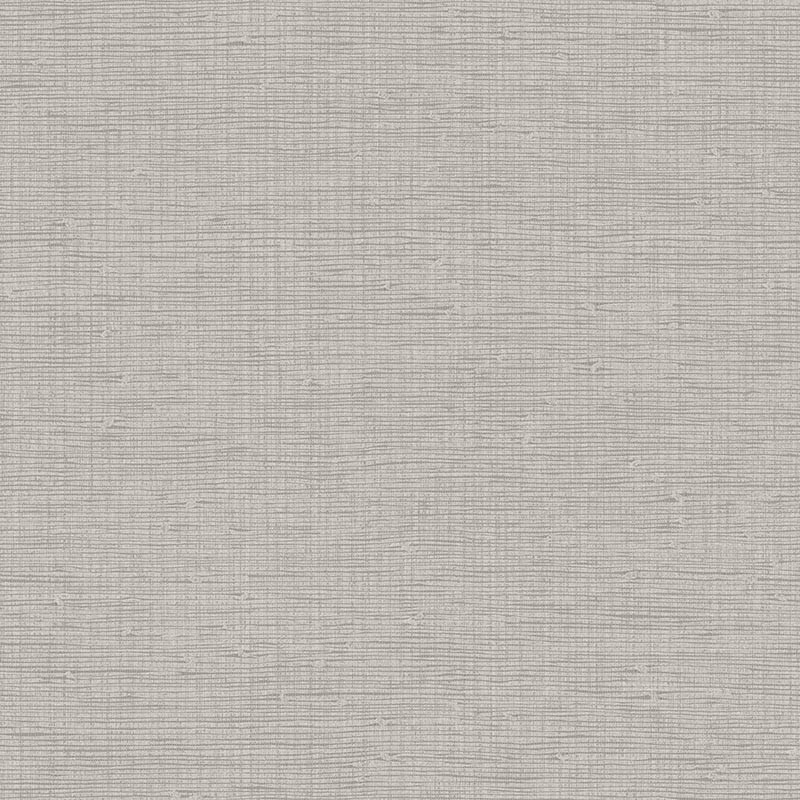 Papel pintado Saint Honoré Imani Belize 1520-IM28055