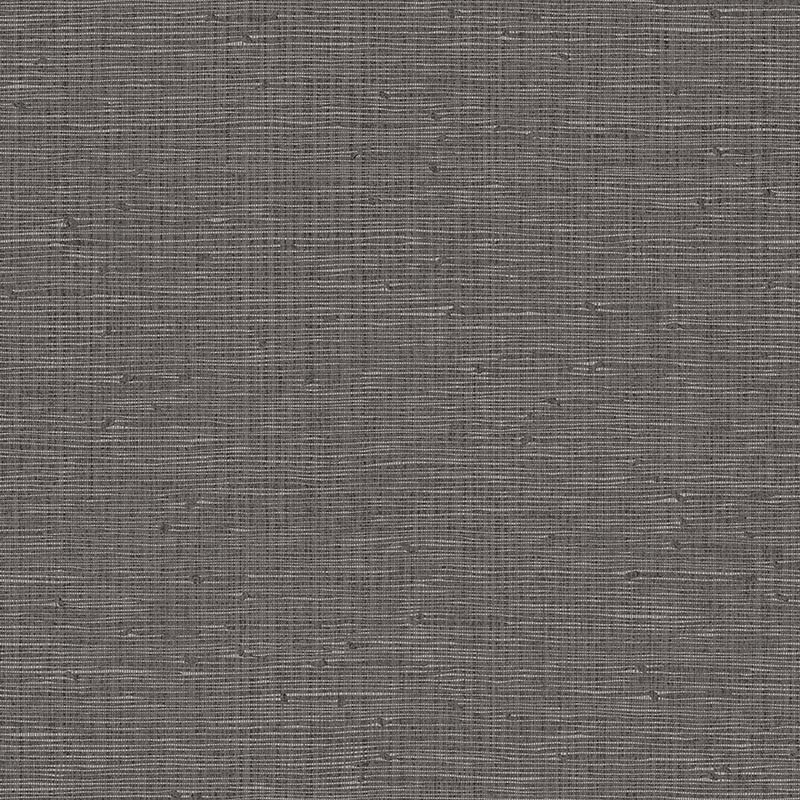 Papel pintado Saint Honoré Imani Belize 1520-IM28054