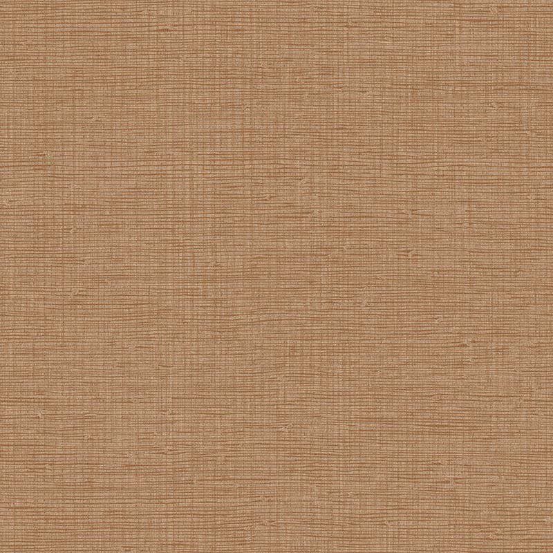 Papel pintado Saint Honoré Imani Belize 1520-IM28052