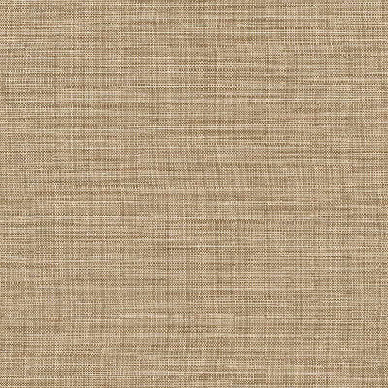 Papel pintado Saint Honoré Imani Adania 1520-IM28044