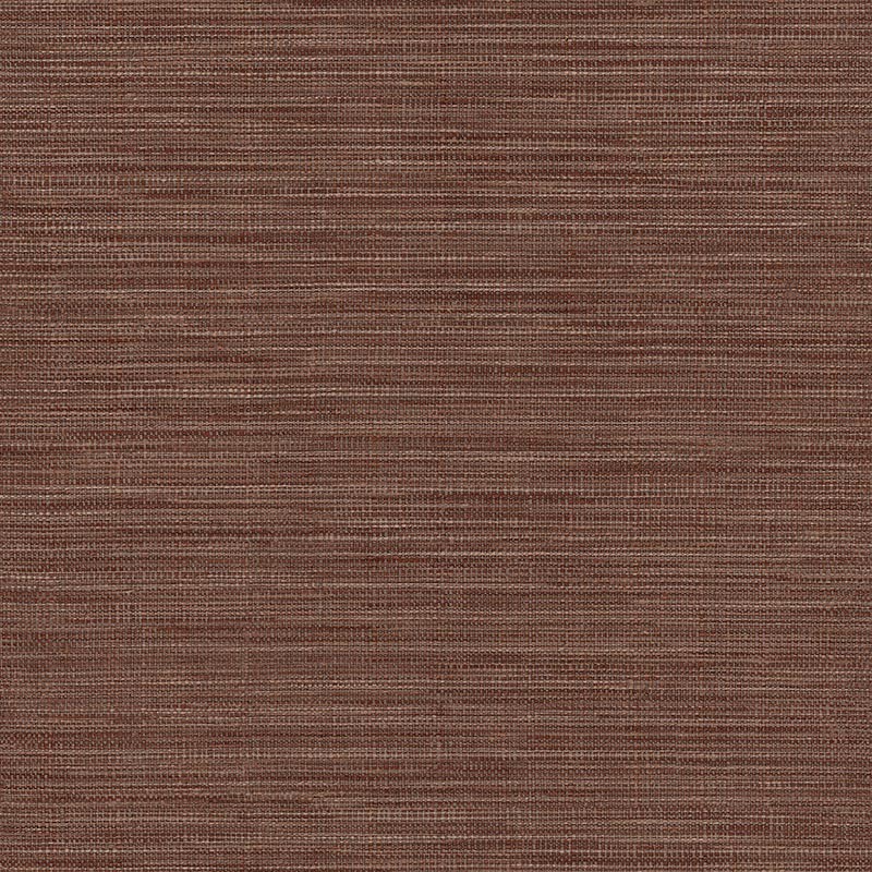 Papel pintado Saint Honoré Imani Adania 1520-IM28041