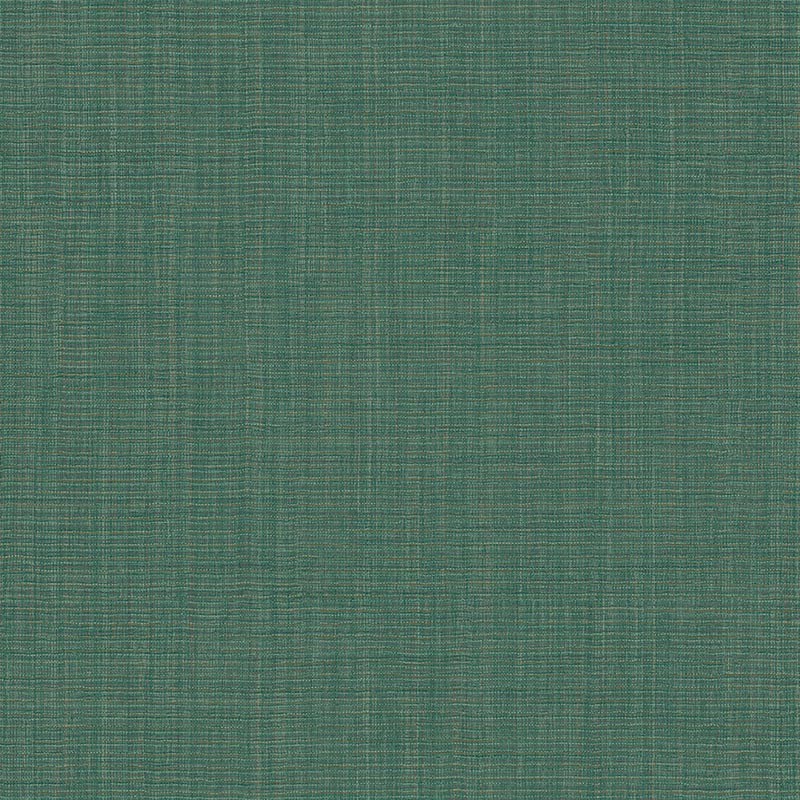 Papel pintado Saint Honoré Imani Havana 1520-IM28027