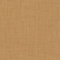 Imani Havana IM28025 Papel pintado Saint Honoré