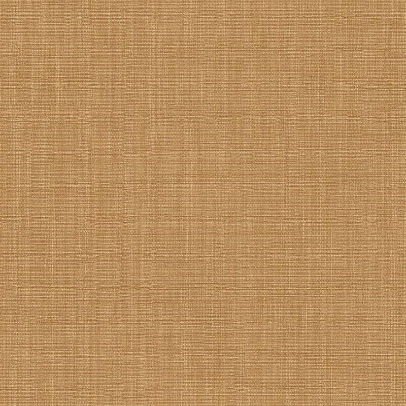 Papel pintado Saint Honoré Imani Havana 1520-IM28025