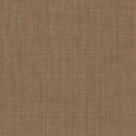Imani Havana IM28024 Papel pintado Saint Honoré