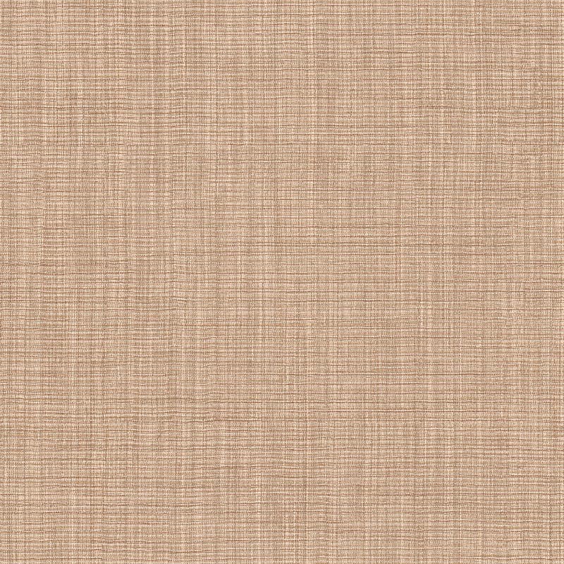 Papel pintado Saint Honoré Imani Havana 1520-IM28023