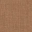 Imani Havana IM28020 Papel pintado Saint Honoré
