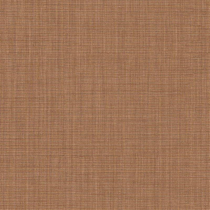 Imani Havana IM28020 Papel pintado Saint Honoré